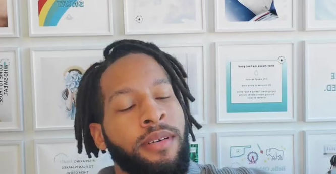 Infrared Sauna Myths